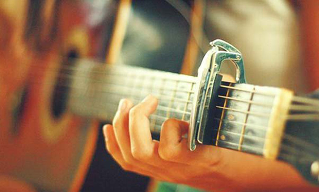 海东古德培训SEM案例:网站的注册量保持每月稳定增长35%