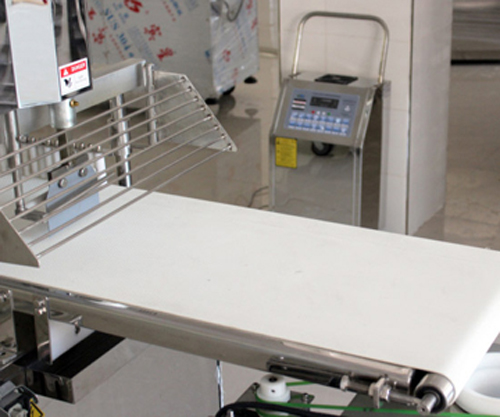 海东AORODO牌移动臭氧发生器